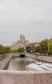 Туры в отель Magic Modern U Metro Petrogradskaya Flat Туры в отель Magic Modern U Metro Petrogradskaya Flat