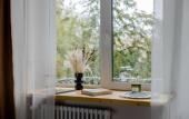 Туры в отель Magic Modern U Metro Petrogradskaya Flat Туры в отель Magic Modern U Metro Petrogradskaya Flat