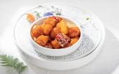 Туры в отель Guangzhou Wogo Yuanbao Hotel - Zhujiang New Town Туры в отель Guangzhou Wogo Yuanbao Hotel - Zhujiang New Town