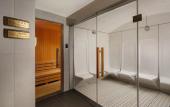 Туры в отель Guangzhou Wogo Yuanbao Hotel - Zhujiang New Town Туры в отель Guangzhou Wogo Yuanbao Hotel - Zhujiang New Town