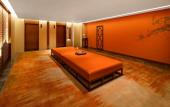 Туры в отель Guangzhou Wogo Yuanbao Hotel - Zhujiang New Town Туры в отель Guangzhou Wogo Yuanbao Hotel - Zhujiang New Town