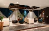 Туры в отель Guangzhou Wogo Yuanbao Hotel - Zhujiang New Town Туры в отель Guangzhou Wogo Yuanbao Hotel - Zhujiang New Town