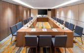 Туры в отель Guangzhou Wogo Yuanbao Hotel - Zhujiang New Town Туры в отель Guangzhou Wogo Yuanbao Hotel - Zhujiang New Town