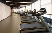 Туры в отель Guangzhou Wogo Yuanbao Hotel - Zhujiang New Town Туры в отель Guangzhou Wogo Yuanbao Hotel - Zhujiang New Town
