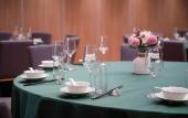 Туры в отель Guangzhou Wogo Yuanbao Hotel - Zhujiang New Town Туры в отель Guangzhou Wogo Yuanbao Hotel - Zhujiang New Town