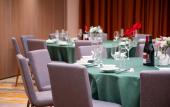 Туры в отель Guangzhou Wogo Yuanbao Hotel - Zhujiang New Town Туры в отель Guangzhou Wogo Yuanbao Hotel - Zhujiang New Town