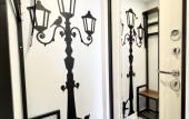 Туры в отель Apartments on Vladimirsky Avenue 10 Туры в отель Apartments on Vladimirsky Avenue 10