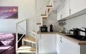 Туры в отель Apartments on Vladimirsky Avenue 10 Туры в отель Apartments on Vladimirsky Avenue 10