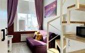 Туры в отель Apartments on Vladimirsky Avenue 10 Туры в отель Apartments on Vladimirsky Avenue 10