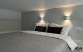 Туры в отель Apartments on Vladimirsky Avenue 10 Туры в отель Apartments on Vladimirsky Avenue 10