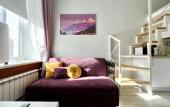 Туры в отель Apartments on Vladimirsky Avenue 10 Туры в отель Apartments on Vladimirsky Avenue 10