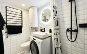 Туры в отель Apartments on Vladimirsky Avenue 10 Туры в отель Apartments on Vladimirsky Avenue 10
