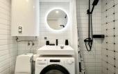 Туры в отель Apartments on Vladimirsky Avenue 10 Туры в отель Apartments on Vladimirsky Avenue 10