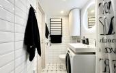 Туры в отель Apartments on Vladimirsky Avenue 10 Туры в отель Apartments on Vladimirsky Avenue 10