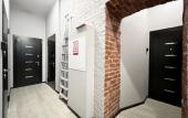 Туры в отель Apartments on Vladimirsky Avenue 10 Туры в отель Apartments on Vladimirsky Avenue 10