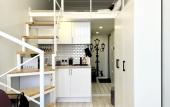 Туры в отель Apartments on Vladimirsky Avenue 10 Туры в отель Apartments on Vladimirsky Avenue 10