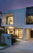 Туры в отель Laguna Park villa Туры в отель Laguna Park villa