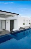 Туры в отель Laguna Park villa Туры в отель Laguna Park villa
