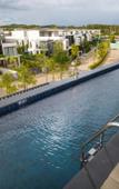Туры в отель Laguna Park villa Туры в отель Laguna Park villa