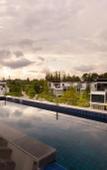 Туры в отель Laguna Park villa Туры в отель Laguna Park villa