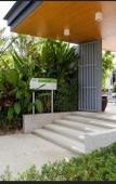 Туры в отель Laguna Park villa Туры в отель Laguna Park villa