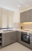 Туры в отель Laguna Park villa Туры в отель Laguna Park villa