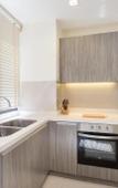 Туры в отель Laguna Park villa Туры в отель Laguna Park villa