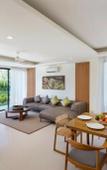 Туры в отель Laguna Park villa Туры в отель Laguna Park villa