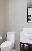 Туры в отель Laguna Park villa Туры в отель Laguna Park villa