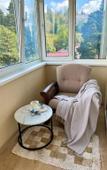 Туры в отель Marisol Family Kvartira dlya semii v turisticheskom tsentre kurorta Туры в отель Marisol Family Kvartira dlya semii v turisticheskom tsentre kurorta