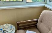 Туры в отель Marisol Family Kvartira dlya semii v turisticheskom tsentre kurorta Туры в отель Marisol Family Kvartira dlya semii v turisticheskom tsentre kurorta