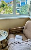 Туры в отель Marisol Family Kvartira dlya semii v turisticheskom tsentre kurorta Туры в отель Marisol Family Kvartira dlya semii v turisticheskom tsentre kurorta