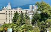 Туры в отель Marisol Family Kvartira dlya semii v turisticheskom tsentre kurorta Туры в отель Marisol Family Kvartira dlya semii v turisticheskom tsentre kurorta
