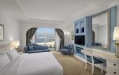 Туры в отель Habtoor Grand Resort, Autograph Collection Туры в отель Habtoor Grand Resort, Autograph Collection
