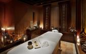 Туры в отель Habtoor Grand Resort, Autograph Collection Туры в отель Habtoor Grand Resort, Autograph Collection