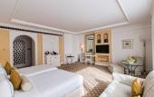 Туры в отель Habtoor Grand Resort, Autograph Collection Туры в отель Habtoor Grand Resort, Autograph Collection