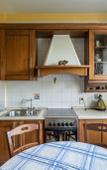 Туры в отель 1912 Na Vasilyevskom Ostrove Apartment Туры в отель 1912 Na Vasilyevskom Ostrove Apartment