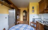 Туры в отель 1912 Na Vasilyevskom Ostrove Apartment Туры в отель 1912 Na Vasilyevskom Ostrove Apartment