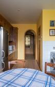 Туры в отель 1912 Na Vasilyevskom Ostrove Apartment Туры в отель 1912 Na Vasilyevskom Ostrove Apartment