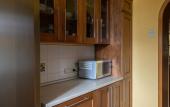 Туры в отель 1912 Na Vasilyevskom Ostrove Apartment Туры в отель 1912 Na Vasilyevskom Ostrove Apartment