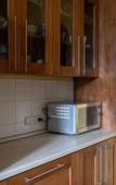 Туры в отель 1912 Na Vasilyevskom Ostrove Apartment Туры в отель 1912 Na Vasilyevskom Ostrove Apartment