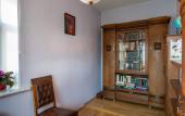 Туры в отель 1912 Na Vasilyevskom Ostrove Apartment Туры в отель 1912 Na Vasilyevskom Ostrove Apartment