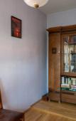 Туры в отель 1912 Na Vasilyevskom Ostrove Apartment Туры в отель 1912 Na Vasilyevskom Ostrove Apartment