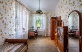 Туры в отель 1912 Na Vasilyevskom Ostrove Apartment Туры в отель 1912 Na Vasilyevskom Ostrove Apartment