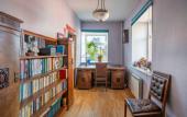Туры в отель 1912 Na Vasilyevskom Ostrove Apartment Туры в отель 1912 Na Vasilyevskom Ostrove Apartment