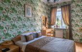 Туры в отель 1912 Na Vasilyevskom Ostrove Apartment Туры в отель 1912 Na Vasilyevskom Ostrove Apartment