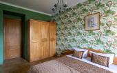 Туры в отель 1912 Na Vasilyevskom Ostrove Apartment Туры в отель 1912 Na Vasilyevskom Ostrove Apartment