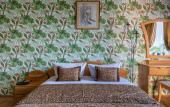Туры в отель 1912 Na Vasilyevskom Ostrove Apartment Туры в отель 1912 Na Vasilyevskom Ostrove Apartment