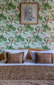 Туры в отель 1912 Na Vasilyevskom Ostrove Apartment Туры в отель 1912 Na Vasilyevskom Ostrove Apartment