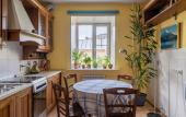 Туры в отель 1912 Na Vasilyevskom Ostrove Apartment Туры в отель 1912 Na Vasilyevskom Ostrove Apartment